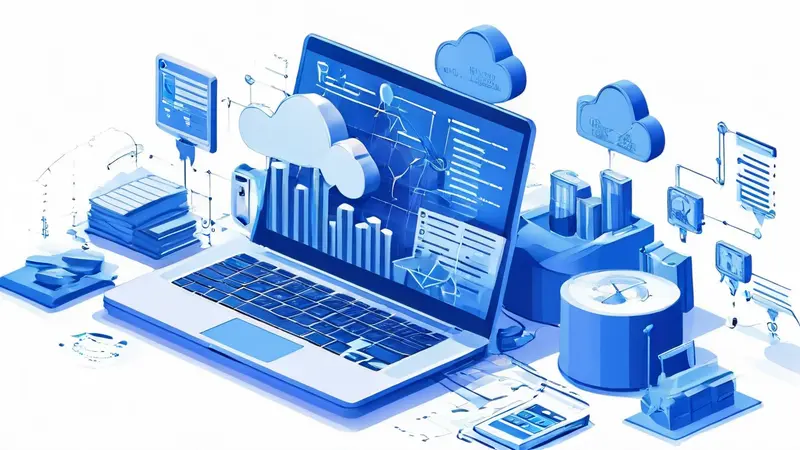 客户关系管理的4p策略是什么