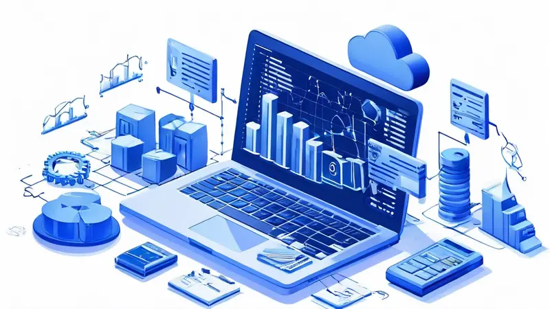 u8客户管理类型编码是什么意思