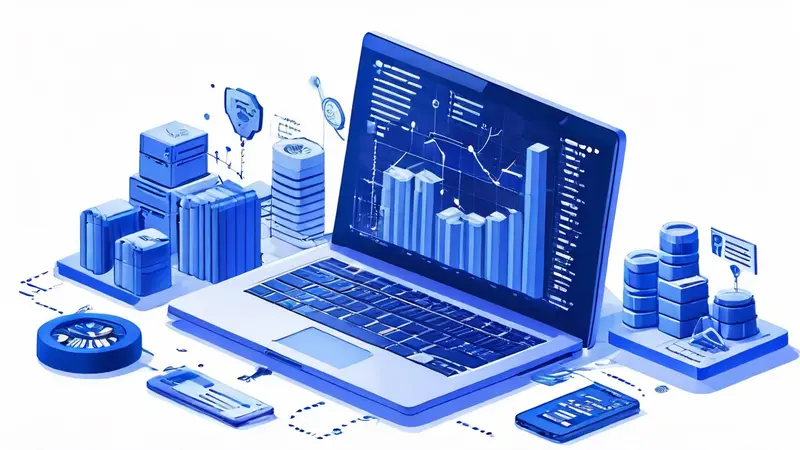 客户关系管理的6c分析指的是什么