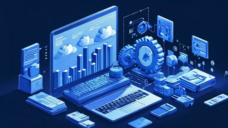 客户关系管理包括哪些内容