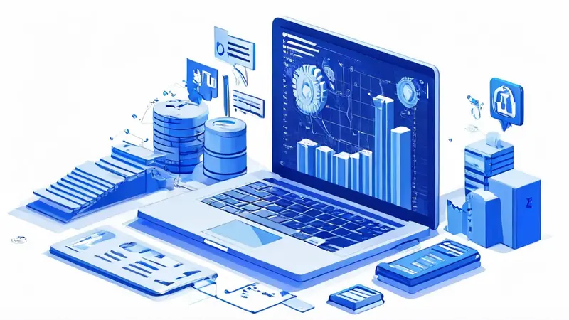 客户管理包含哪些内容