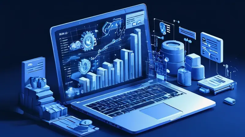 客户管理方式有哪些