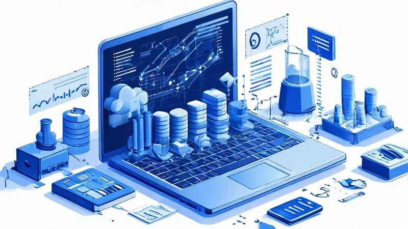 企业客户管理范围有哪些