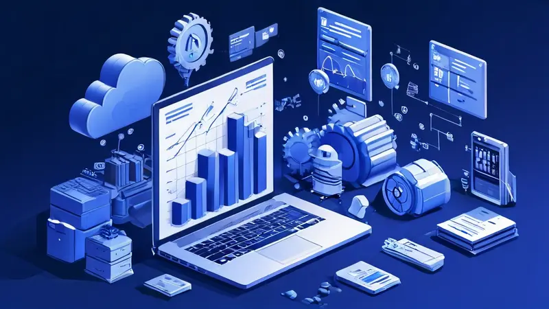 客户管理常用表格有哪些