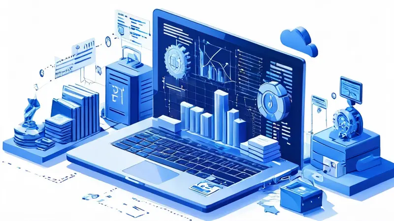 铜陵客户管理系统有哪些