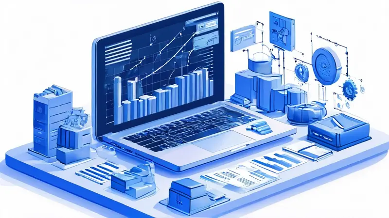 企业客户管理目录有哪些