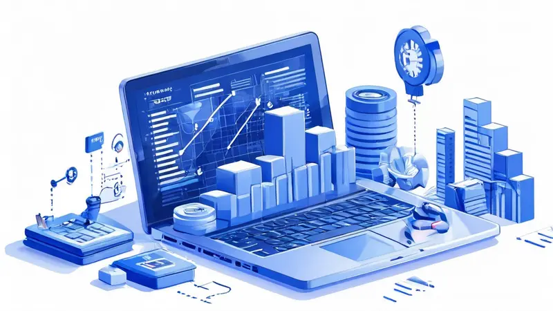 焦作客户管理公司有哪些