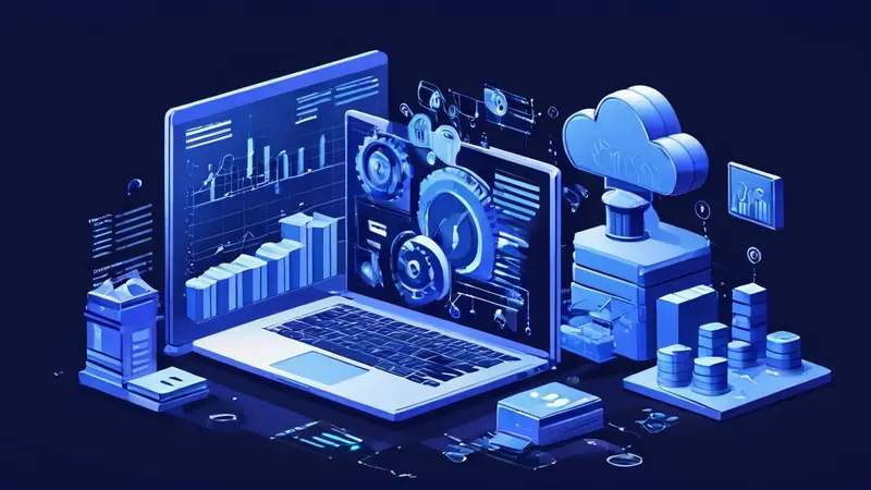 客户配方管理办法有哪些