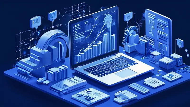 负面客户管理机制有哪些