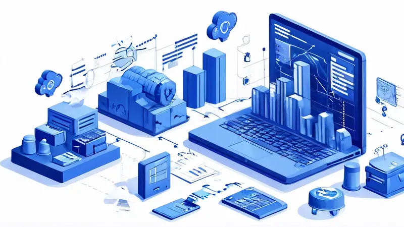 客户资料管理有哪些内容