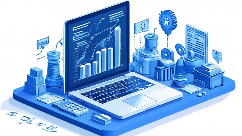 客户管理哪些内容