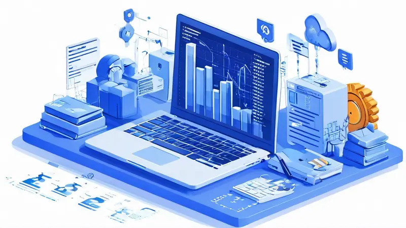 管理客户管理系统有哪些