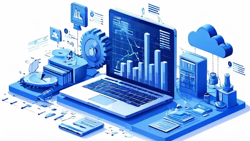 crm客户管理系统客户有哪些