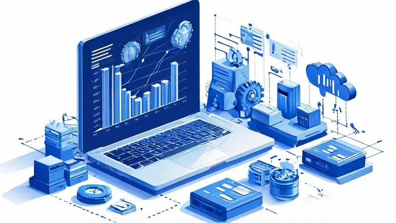 客户管理公司有哪些