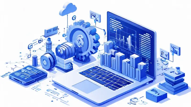 客户管理活动有哪些