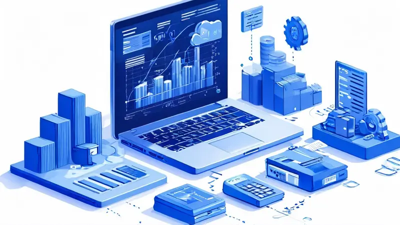 管理客户策略有哪些