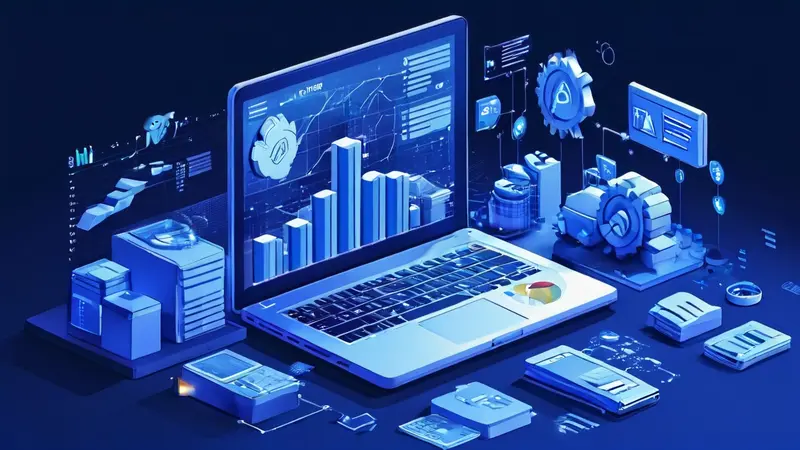 客户管理包含哪些模块