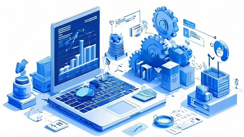 客户管理指标有哪些