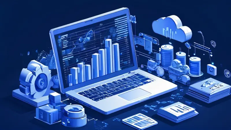 客户管理培训有哪些