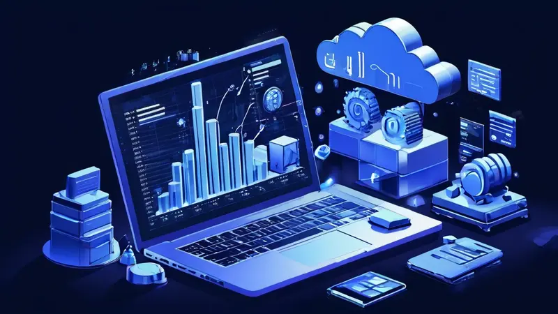 客户管理都有哪些