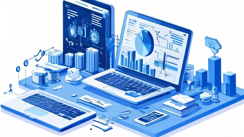 客户管理有哪些系统