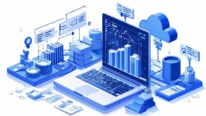 客户管理有哪些工作