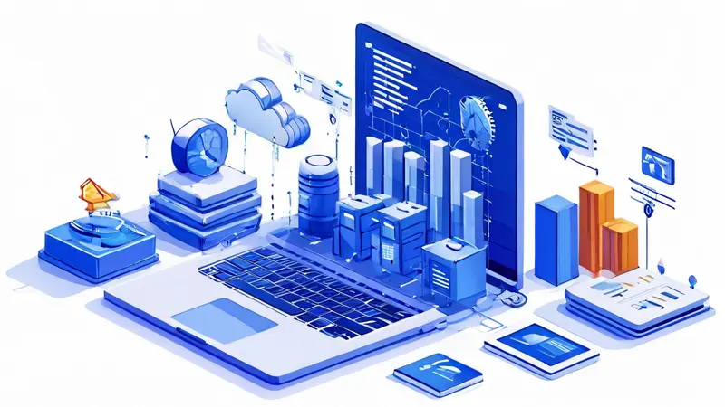 客户体验管理哪些公司