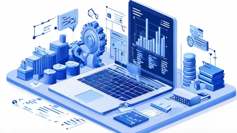 客户管理岗位都有哪些