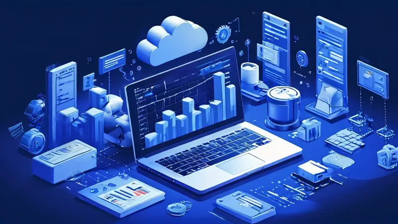 客户管理内涵包括哪些