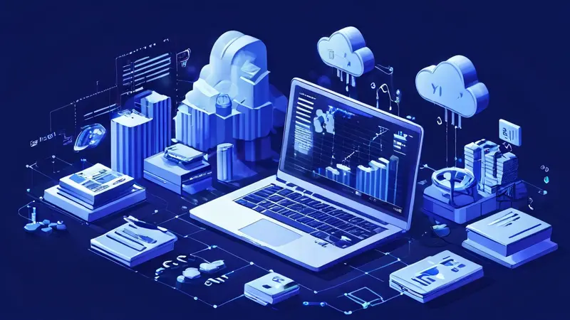 客户管理流程包含哪些