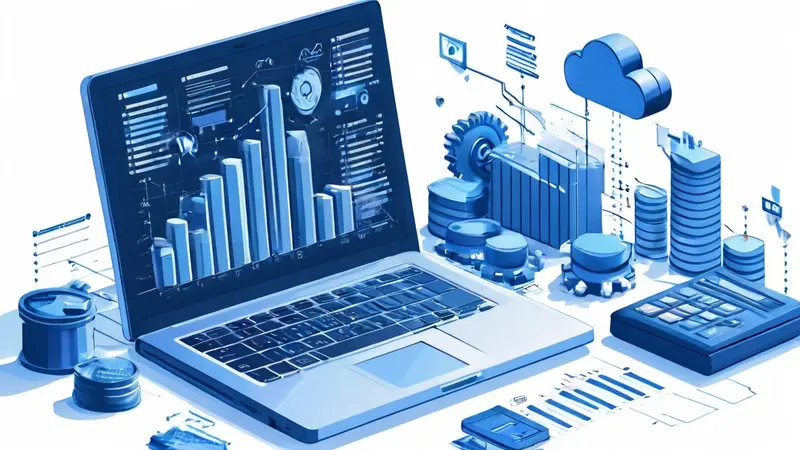 客户品质管理有哪些