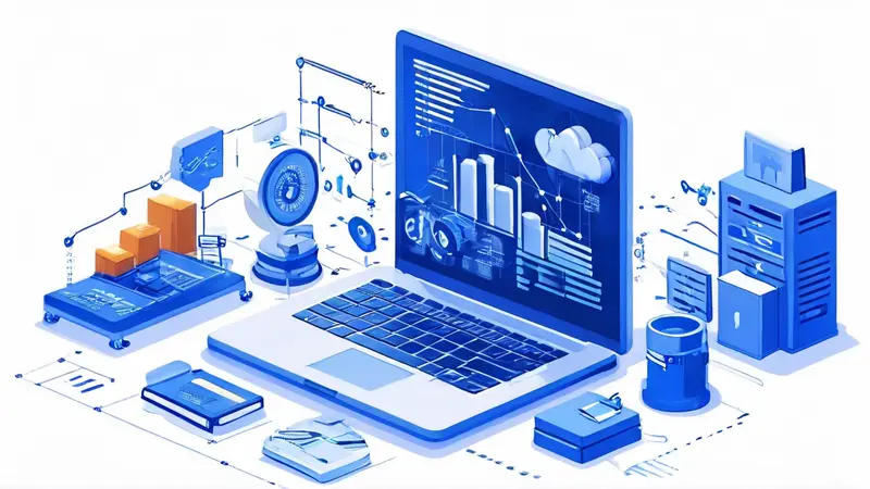 宜春有哪些客户管理