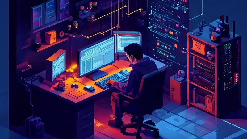 费控系统有哪些？主流的5款企业费控管理系统介绍