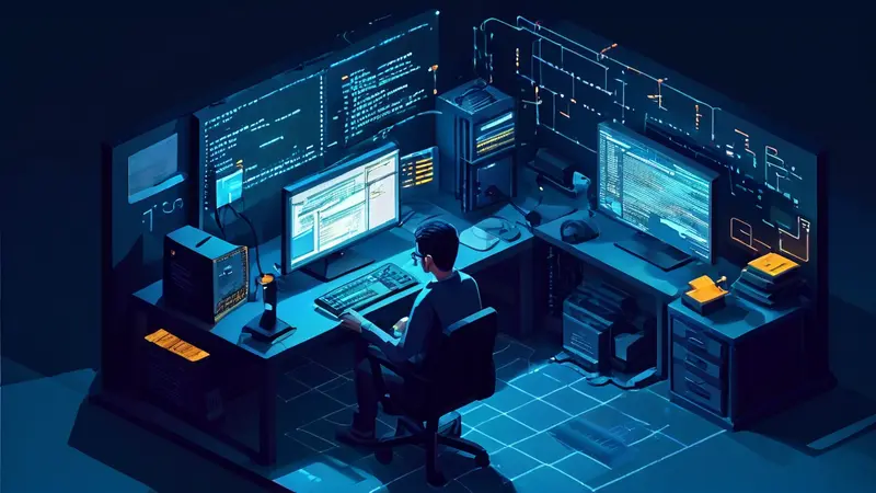 DRG控费系统：4款医疗行业的DRG控费解决方案