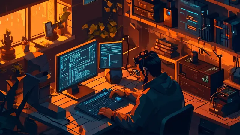 费用管控系统：推荐6款帮助企业优化费用管理的工具