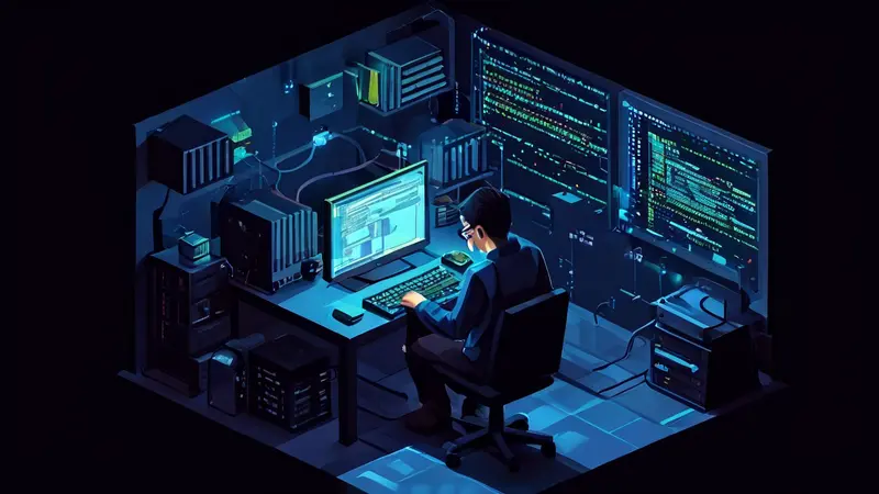 费控管理系统软件：5款高效的企业财务管理工具