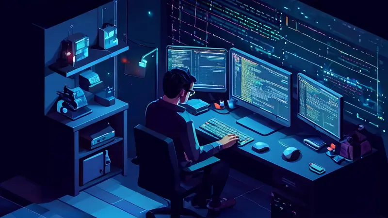 差旅平台实施：如何顺利实施企业差旅管理平台？