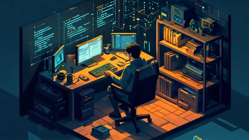 差旅聚合平台：如何选择适合的差旅管理聚合平台？