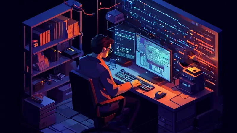 商旅平台是什么？了解商旅平台的功能与应用场景