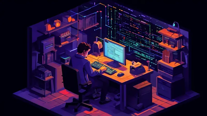 商旅预订平台：5款帮助企业简化差旅预订流程的平台