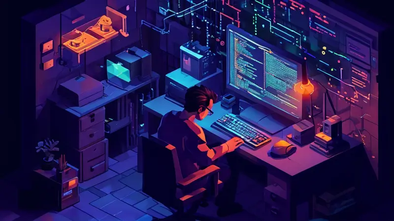 会计电子档案管理系统：5款帮助企业提升档案管理效率的系统