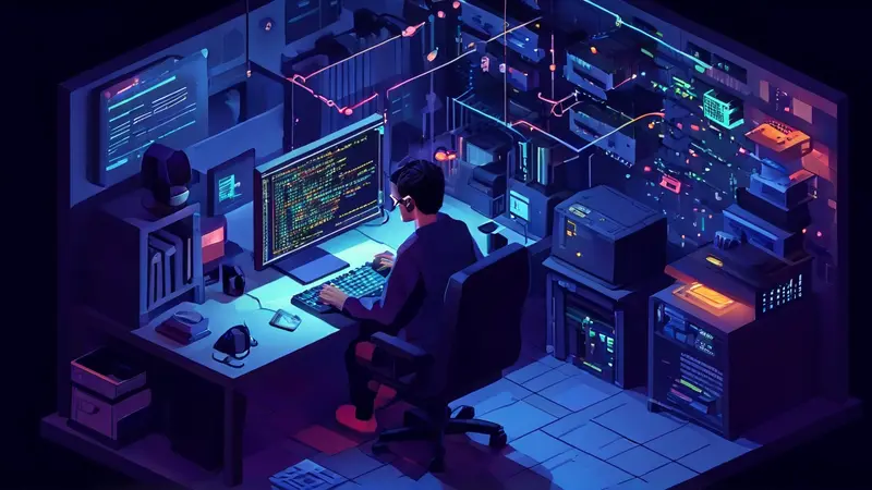 差旅软件：5款帮助企业优化差旅管理的软件工具