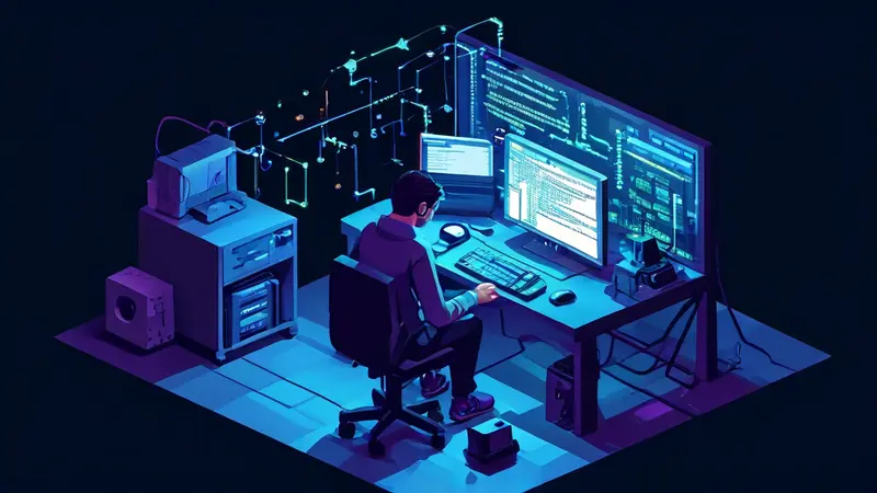 9款企业人力资源管理系统盘点