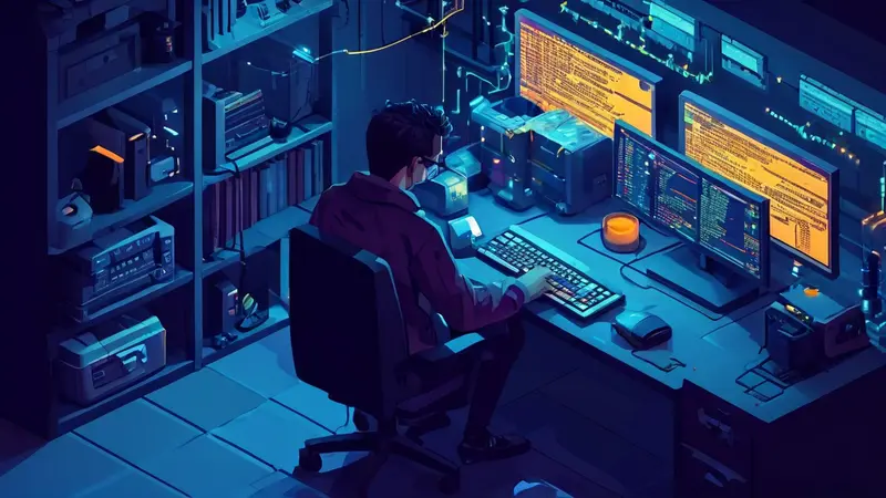 推荐好用的8款高校人力资源管理系统