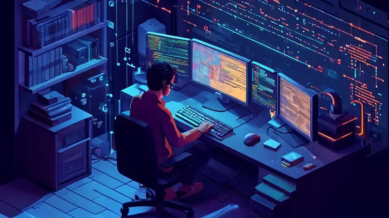 国有企业的人力资源管理系统：6款主流系统详细对比