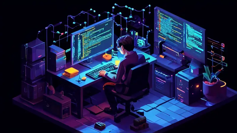 国产人力资源管理系统：详细测评及应用案例分享