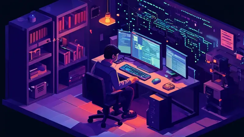 汇通人力资源管理系统：效果和用户评价全面分析