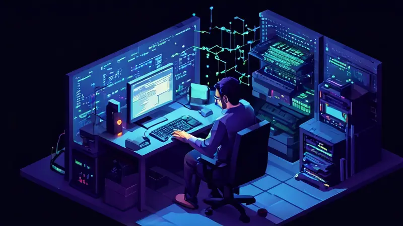 EHR人力资源管理系统排名：6款系统的性能和功能比较