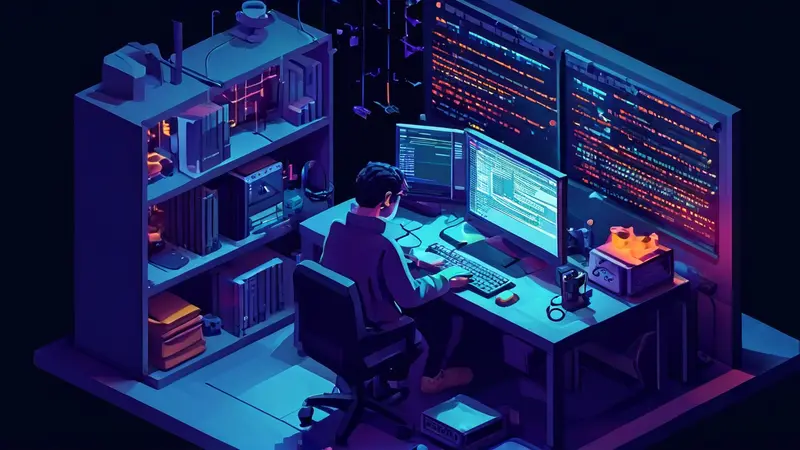 简单人力资源管理系统：Top 7简易操作系统推荐