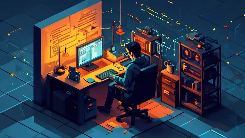 人力资源信息管理系统：2024年的Top 8解决方案